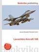 Lavochkin Aircraft 168, Jesse Russell,Ronald Cohn 