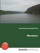 Mandsaur, Jesse Russell,Ronald Cohn 