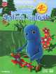 Baby Beetles. Splish Splash. Уровень 3. Книга + DVD + CD, Клэр Селби 