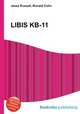 LIBIS KB-11, Jesse Russell,Ronald Cohn 