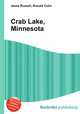 Crab Lake, Minnesota, Jesse Russell,Ronald Cohn 