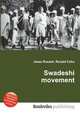 Swadeshi movement, Jesse Russell,Ronald Cohn 