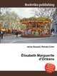 Elisabeth Marguerite d