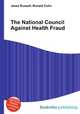The National Council Against Health Fraud, Jesse Russell,Ronald Cohn 