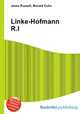 Linke-Hofmann R.I, Jesse Russell,Ronald Cohn 