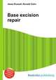 Base excision repair, Jesse Russell,Ronald Cohn 