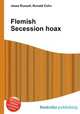 Flemish Secession hoax, Jesse Russell,Ronald Cohn 