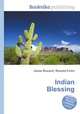 Indian Blessing, Jesse Russell,Ronald Cohn 