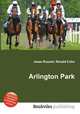 Arlington Park, Jesse Russell,Ronald Cohn 