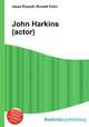 John Harkins (actor), Jesse Russell,Ronald Cohn 