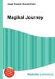 Magikal Journey, Jesse Russell,Ronald Cohn 