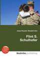 Flint S. Schulhofer, Jesse Russell,Ronald Cohn 