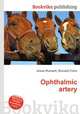 Ophthalmic artery, Jesse Russell,Ronald Cohn 
