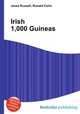 Irish 1,000 Guineas, Jesse Russell,Ronald Cohn 