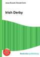 Irish Derby, Jesse Russell,Ronald Cohn 