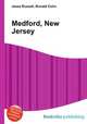 Medford, New Jersey, Jesse Russell,Ronald Cohn 