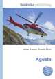 Agusta, Jesse Russell,Ronald Cohn 