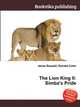 The Lion King II: Simba