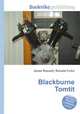 Blackburne Tomtit, Jesse Russell,Ronald Cohn 