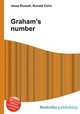 Graham`s number, Jesse Russell,Ronald Cohn 