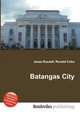 Batangas City, Jesse Russell,Ronald Cohn 
