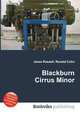 Blackburn Cirrus Minor, Jesse Russell,Ronald Cohn 