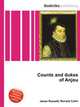 Counts and dukes of Anjou, Jesse Russell,Ronald Cohn 