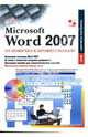 MS Word 2007: от новичка к профессионалу (+CD), Несен Алина 