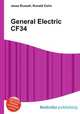 General Electric CF34, Jesse Russell,Ronald Cohn 