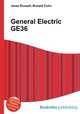 General Electric GE36, Jesse Russell,Ronald Cohn 