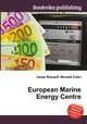 European Marine Energy Centre, Jesse Russell,Ronald Cohn 