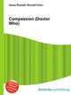 Compassion (Doctor Who), Jesse Russell,Ronald Cohn 