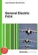 General Electric F414, Jesse Russell,Ronald Cohn 