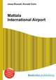 Mattala International Airport, Jesse Russell,Ronald Cohn 