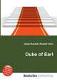 Duke of Earl, Jesse Russell,Ronald Cohn 
