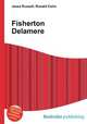 Fisherton Delamere, Jesse Russell,Ronald Cohn 