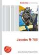 Jacobs R-755, Jesse Russell,Ronald Cohn 