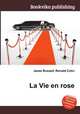 La Vie en rose, Jesse Russell,Ronald Cohn 
