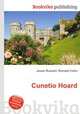 Cunetio Hoard, Jesse Russell,Ronald Cohn 