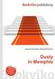 Dusty in Memphis, Jesse Russell,Ronald Cohn 