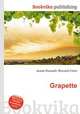 Grapette, Jesse Russell,Ronald Cohn 