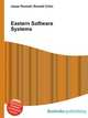 Eastern Software Systems, Jesse Russell,Ronald Cohn 