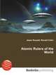 Atomic Rulers of the World, Jesse Russell,Ronald Cohn 