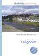 Langholm, Jesse Russell,Ronald Cohn 