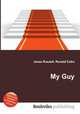 My Guy, Jesse Russell,Ronald Cohn 