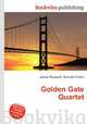Golden Gate Quartet, Jesse Russell,Ronald Cohn 