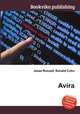 Avira, Jesse Russell,Ronald Cohn 