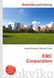 EMC Corporation, Jesse Russell,Ronald Cohn 