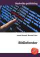 BitDefender, Jesse Russell,Ronald Cohn 