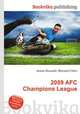 2009 AFC Champions League, Jesse Russell,Ronald Cohn 